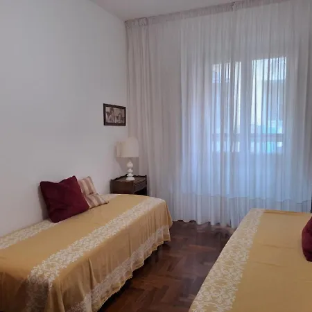 Appartement I Cantori House With Charm Cagliari