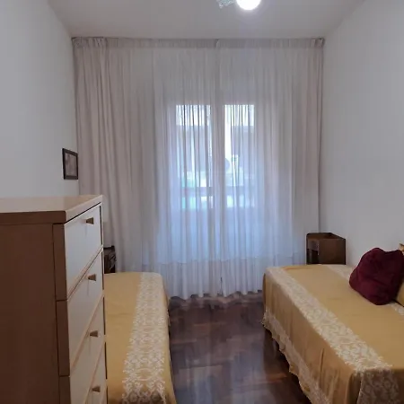 I Cantori House With Charm *