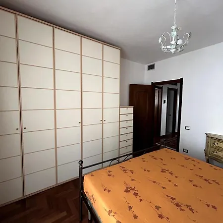 Appartement I Cantori House With Charm *