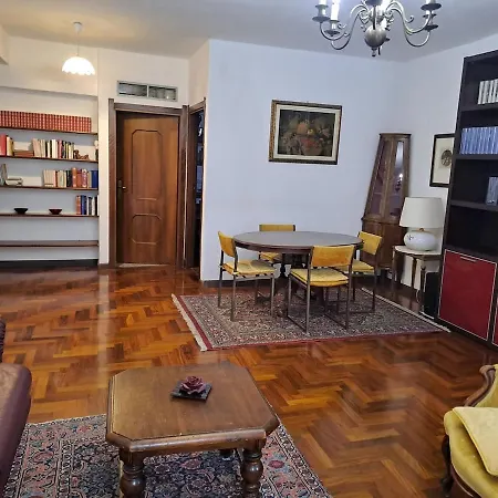 I Cantori House With Charm * Cagliari