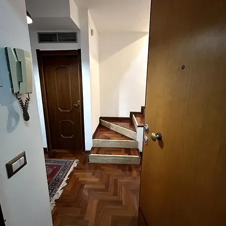 I Cantori House With Charm Appartement Cagliari