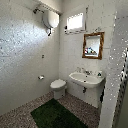 I Cantori House With Charm Appartement